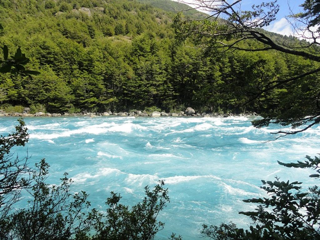 Rio-Baker-baja-resolucion