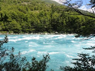 Rio-Baker-baja-resolucion