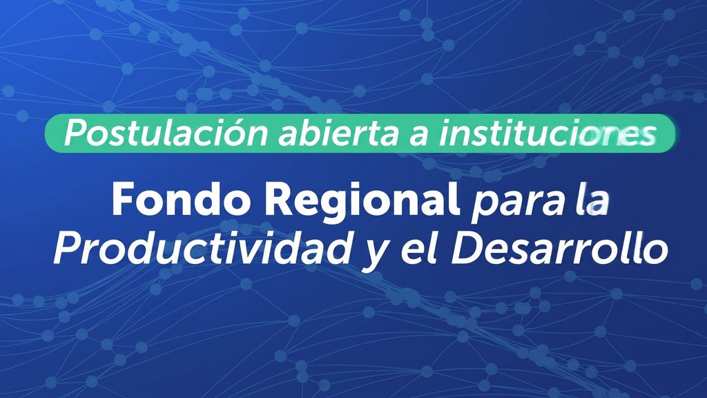 Registro FRPD Registro FRPD