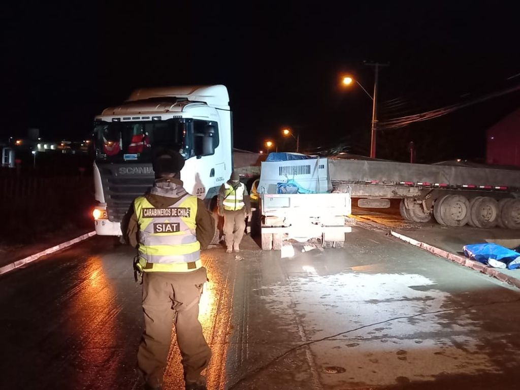 Imagen de WhatsApp 2024-09-10 a las 10 Imagen de WhatsApp 2024-09-10 a las 10