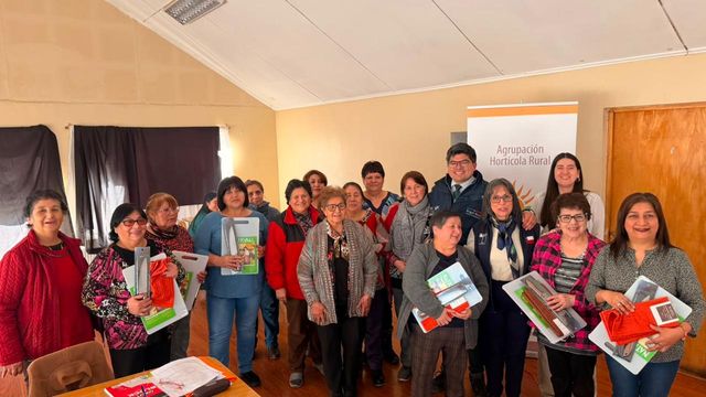 proyectosporvenir proyectosporvenir