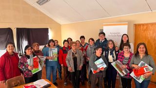 proyectosporvenir