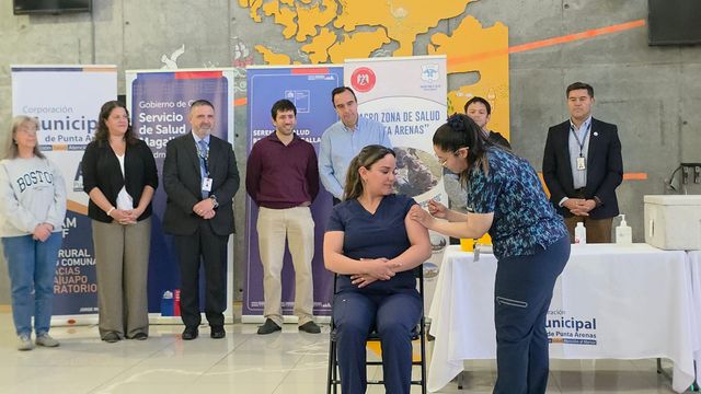 vacunacion2026 vacunacion2026