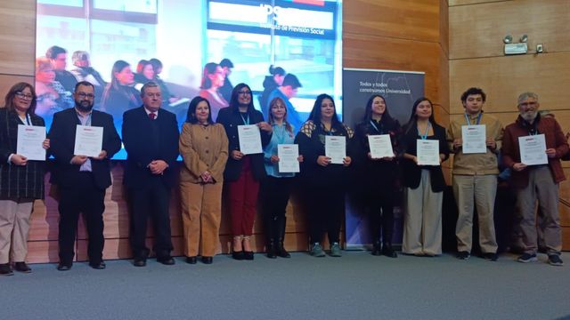 subsecretarioipsmagallanes subsecretarioipsmagallanes