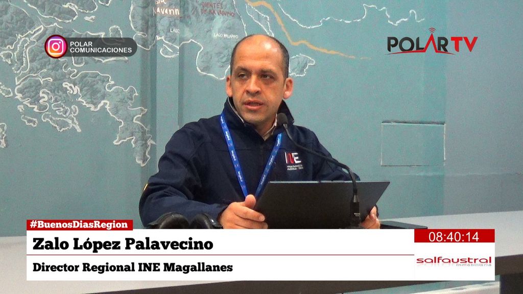 dirinemagallanes dirinemagallanes