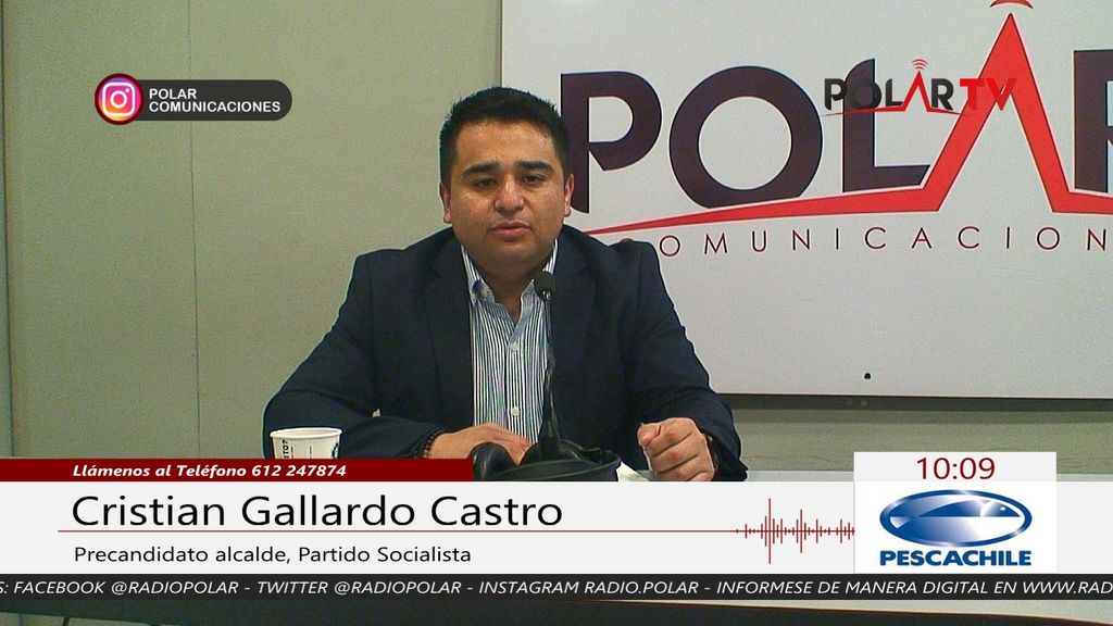 Imagen de WhatsApp 2024-06-03 a las 10 Imagen de WhatsApp 2024-06-03 a las 10