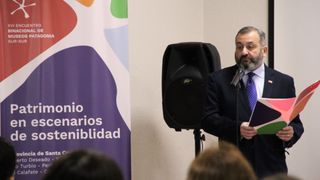 encuentromuseos encuentromuseos