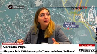 delibera2026 delibera2026