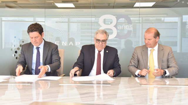 20261019_ComunicadoPrensa