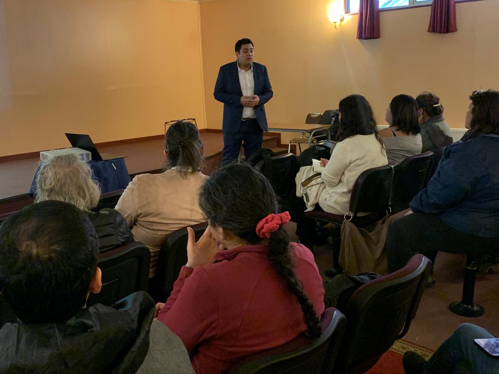 feriasnatales feriasnatales