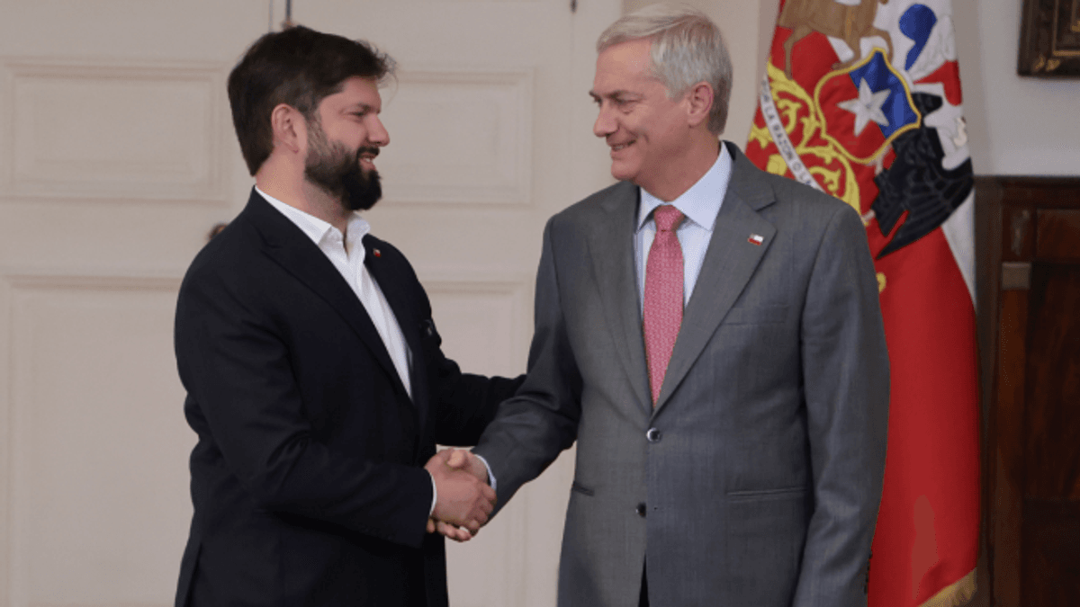 borickastincendios borickastincendios