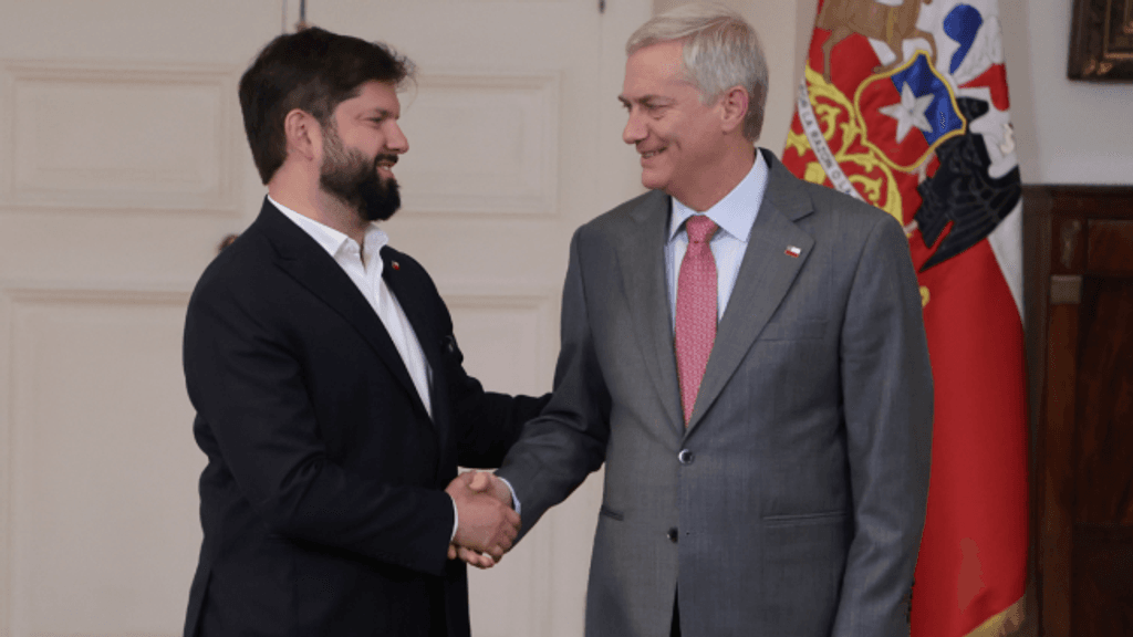 borickastincendios borickastincendios