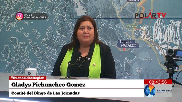 bingojornadas2025 bingojornadas2025