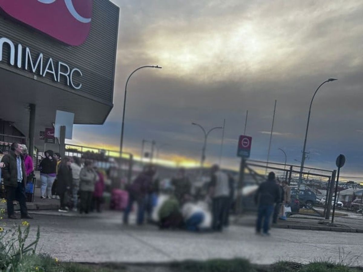 atropelllounimarcsur