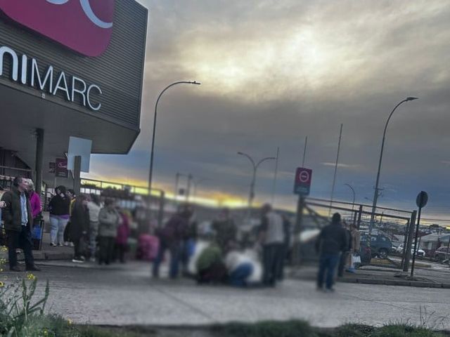 atropelllounimarcsur