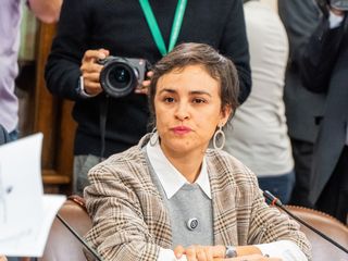 diputadamorales diputadamorales