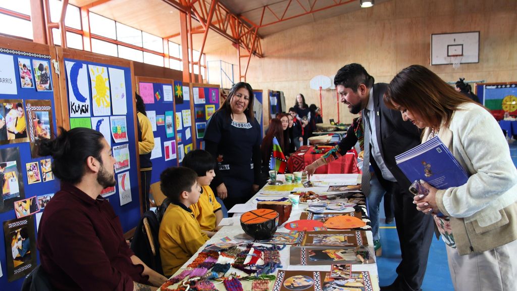 feria intercultural 1 feria intercultural 1