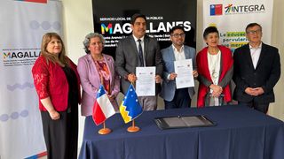 slepintegramagallanes