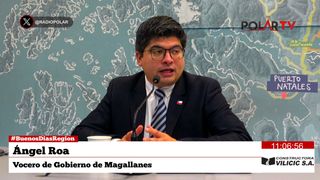 seremigobmagallanes
