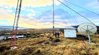 señaltvnatales señaltvnatales