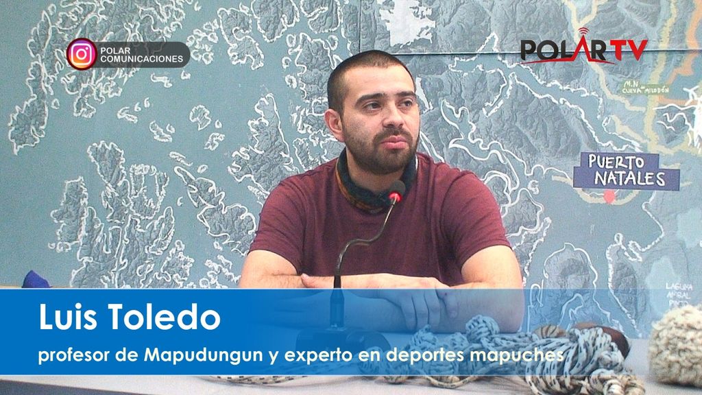 WhatsApp Image 2025-06-23 at 4 WhatsApp Image 2025-06-23 at 4