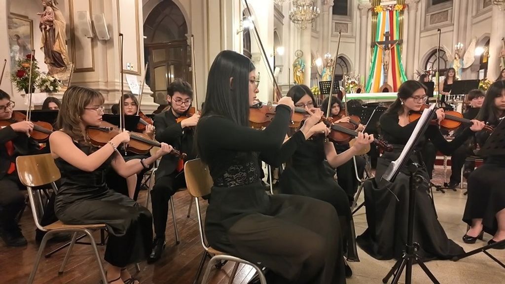PRESENTACIÓN FOJI 1