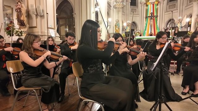 PRESENTACIÓN FOJI 1