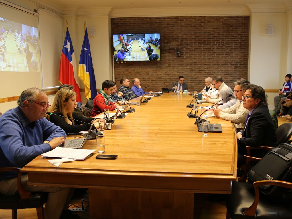 454974713_893946169446696_5897187831446517806_n 454974713_893946169446696_5897187831446517806_n