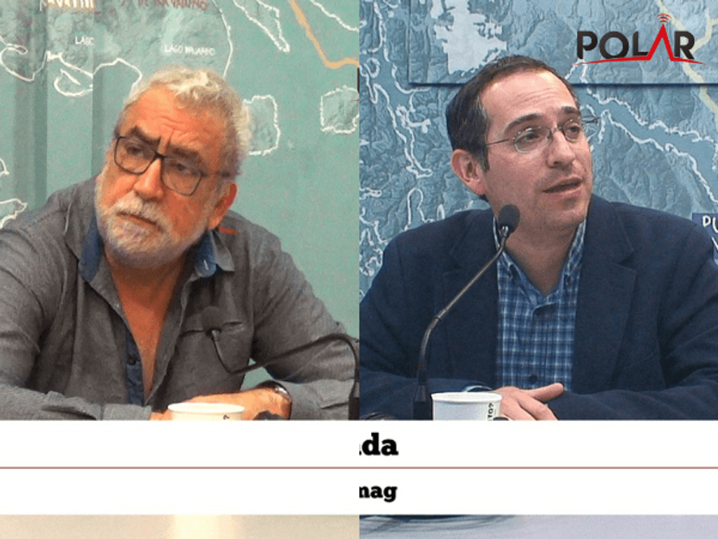 wesrdftyguhijkolñ wesrdftyguhijkolñ