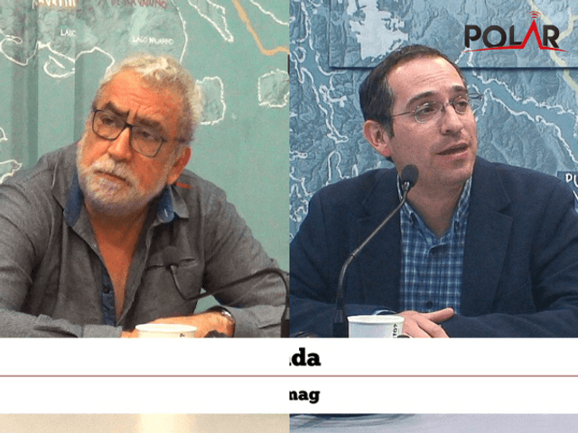 wesrdftyguhijkolñ wesrdftyguhijkolñ