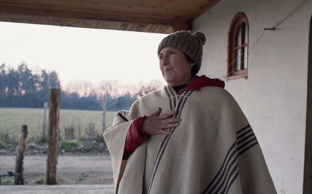 Yo no canto por cantar - Foto 4 Yo no canto por cantar - Foto 4