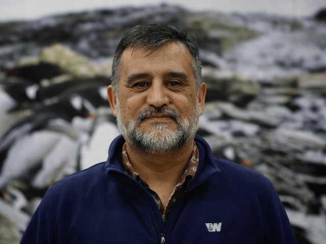 Dr.marcelogonzalez