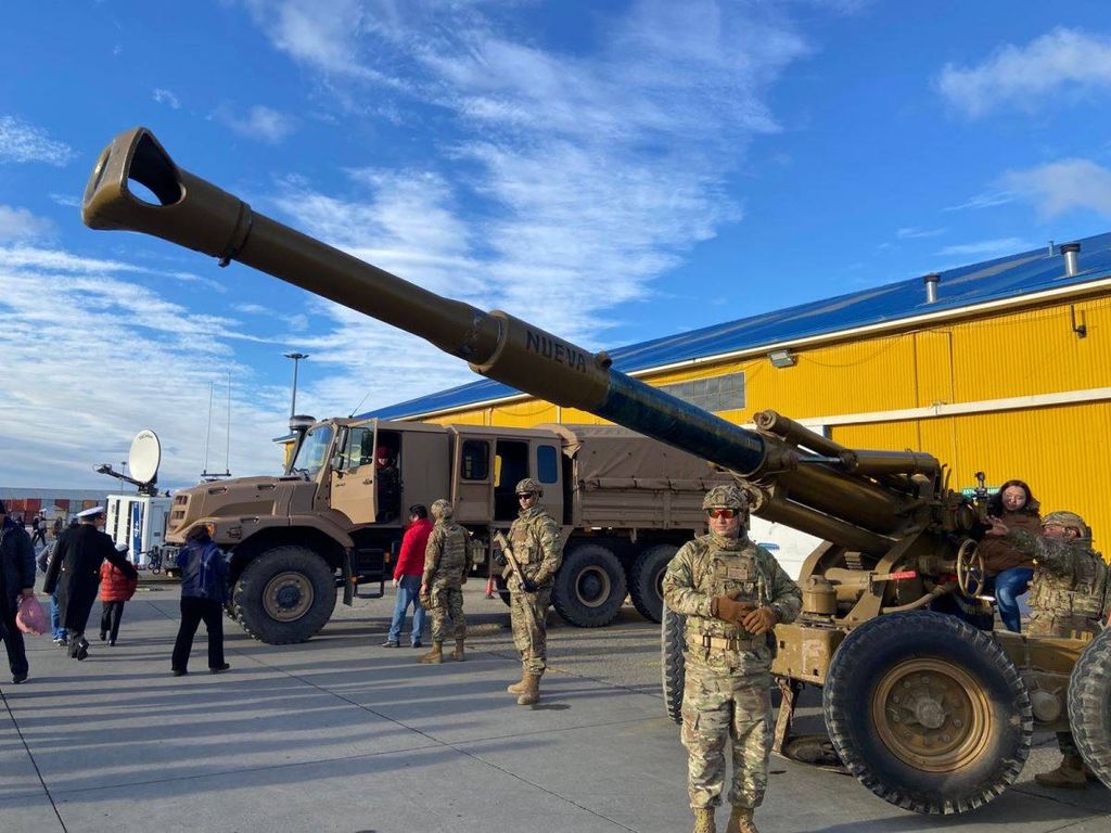 armadapatrimonios armadapatrimonios