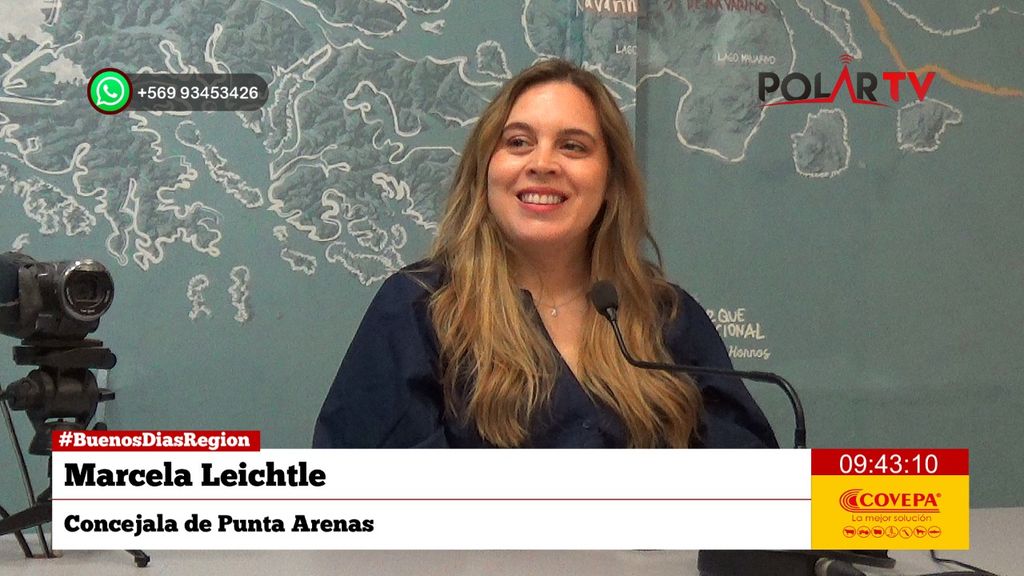 Imagen de WhatsApp 2024-12-17 a las 09 Imagen de WhatsApp 2024-12-17 a las 09