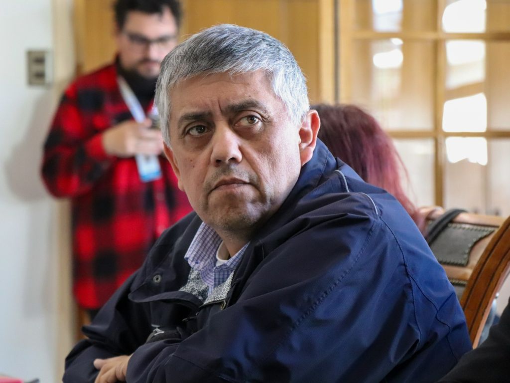 seremimop seremimop