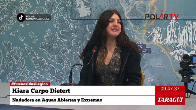 Imagen de WhatsApp 2025-07-31 a las 13 Imagen de WhatsApp 2025-07-31 a las 13