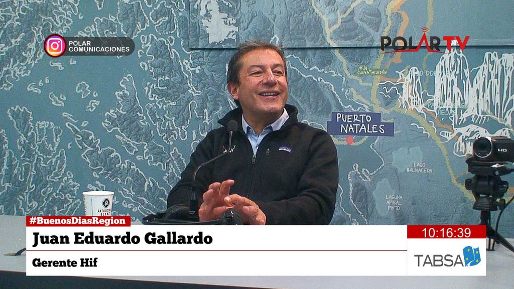 hifmagallanes hifmagallanes