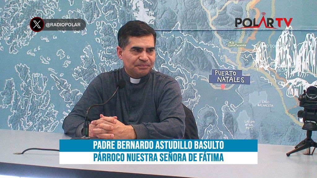 WhatsApp Image 2025-09-26 at 3 WhatsApp Image 2025-09-26 at 3