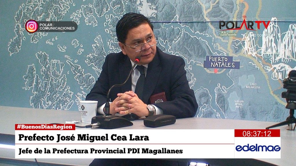 prefectopdi prefectopdi