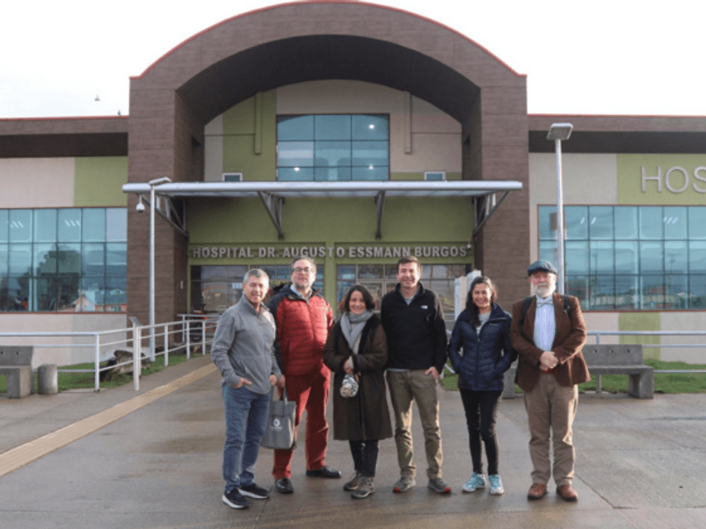 Visita-Region-de-Magallanes-847x420 Visita-Region-de-Magallanes-847x420