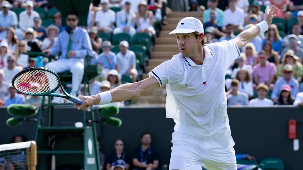 nicolas_jarry_vs_joao_fonseca_wimbledon nicolas_jarry_vs_joao_fonseca_wimbledon