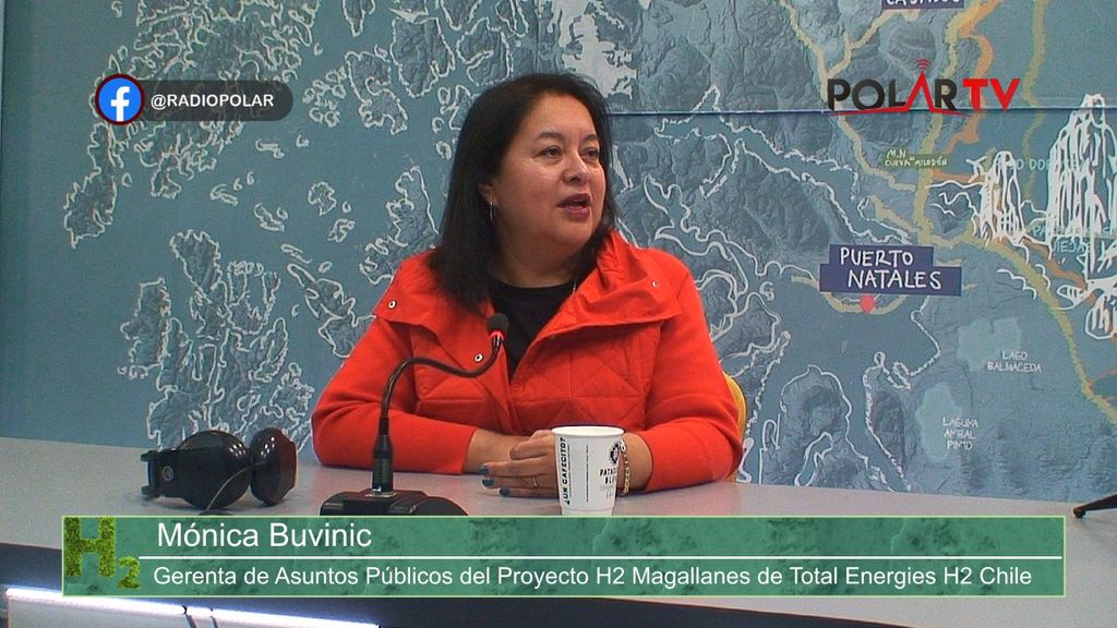 mbuvinictotalh2 mbuvinictotalh2