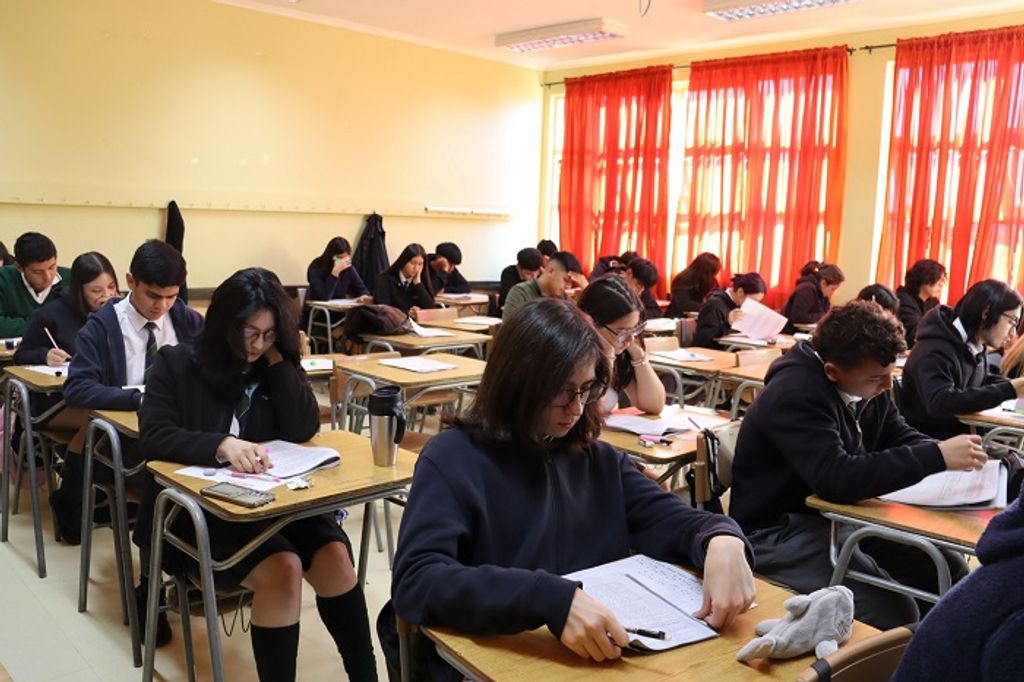 Foto sala de clases (3)