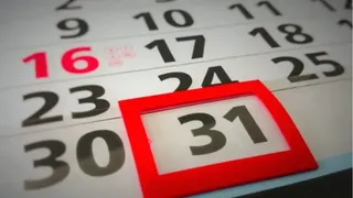 calendario calendario