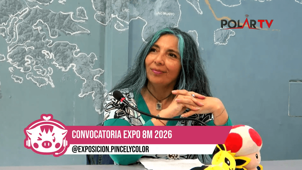 Olga Cardenas Krautz Olga Cardenas Krautz