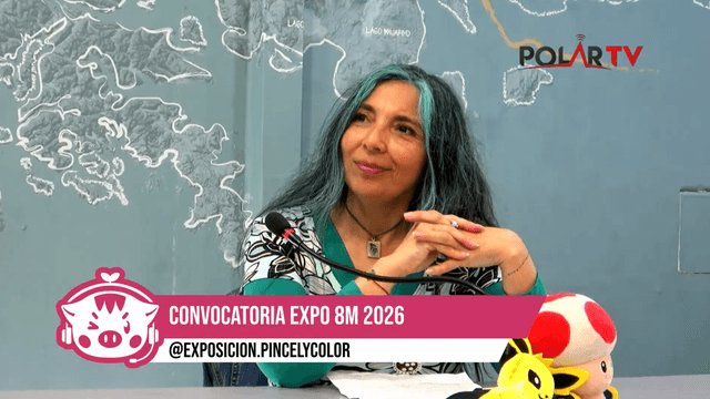 Olga Cardenas Krautz