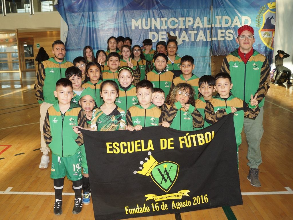 LIGA FUTBOLITO 3 LIGA FUTBOLITO 3