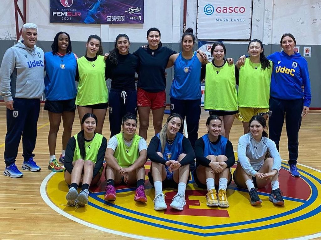 udec-en-pta-arenas udec-en-pta-arenas