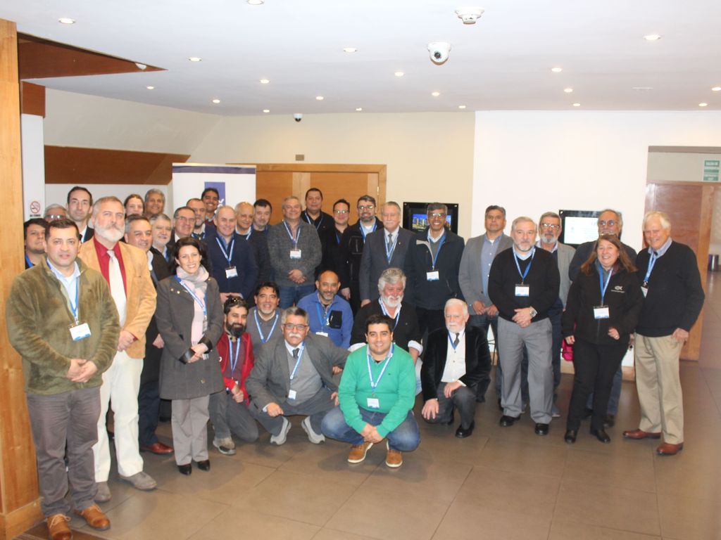 evento toro (1) evento toro (1)