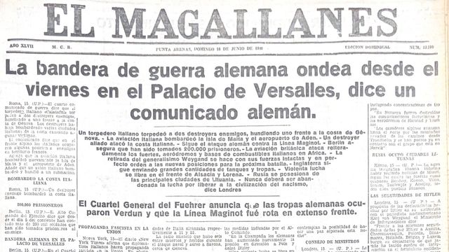 El_Magallanes_1940-06-16_portada_HD_1080x1920